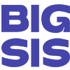 Big Sis Logo